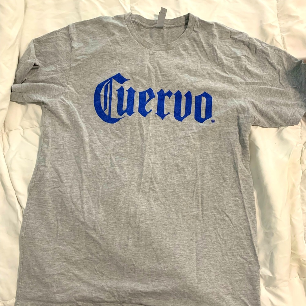Mens t shirt